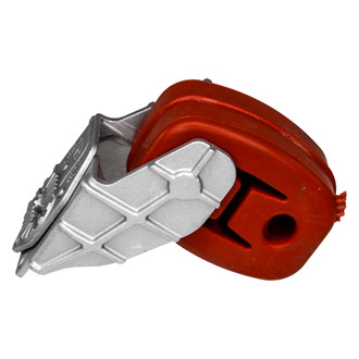 CRP® - Exhaust System Hanger