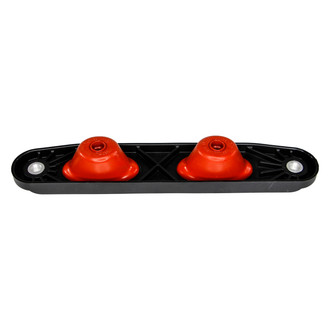 CRP® - Exhaust System Hanger