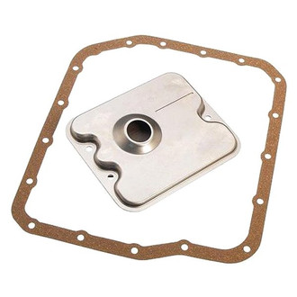 CRP® - Automatic Transmission Filter Kit