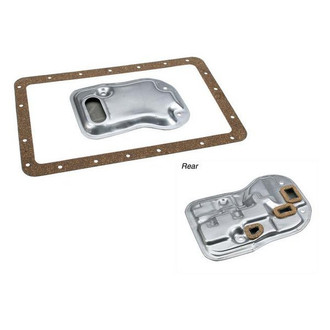 CRP® - Automatic Transmission Filter Kit