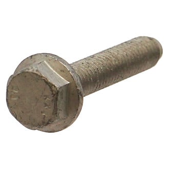 CRP® - Drive Belt Tensioner Bolt