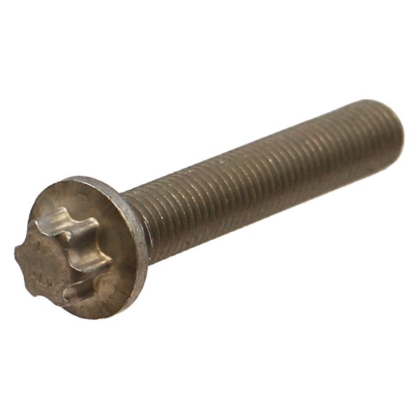 CRP® - Drive Belt Tensioner Bolt