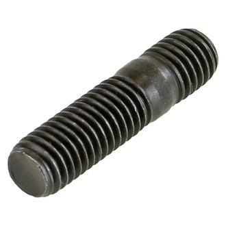 CRP® - Exhaust Manifold Stud