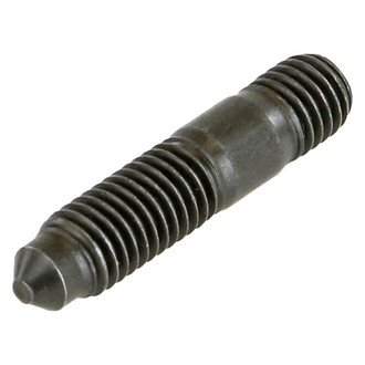 CRP® - Exhaust Manifold Stud