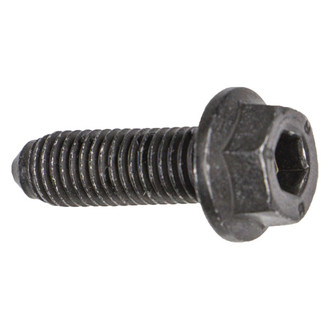 CRP® - Engine Coolant Pipe Bolt
