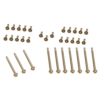 CRP® - Engine Oil Pan Bolt