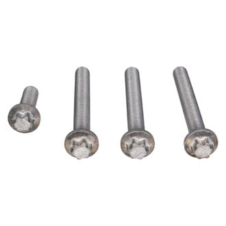 CRP® - Cylinder Head Bolt