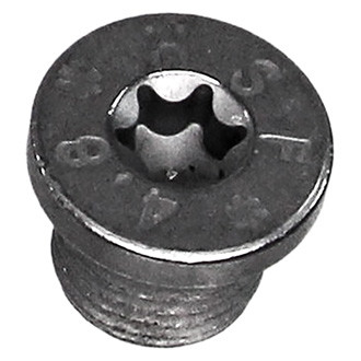 CRP® - Engine Oil Drain Plug