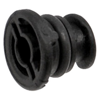 CRP® - Engine Oil Drain Plug