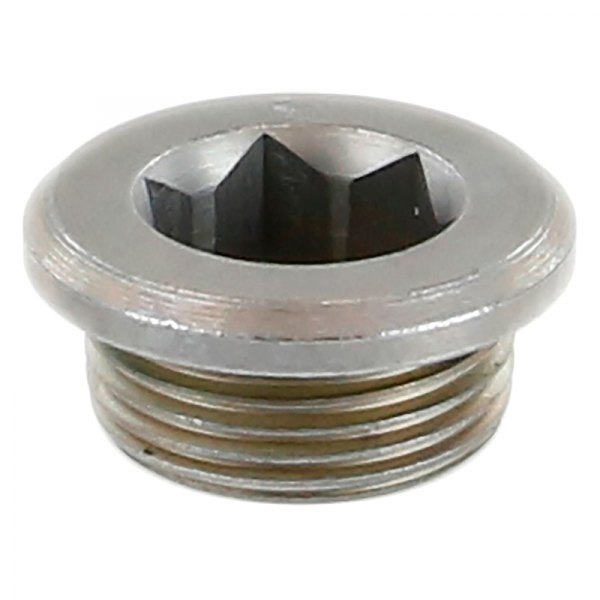 CRP® - Differential Cover Plug