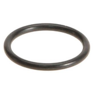 CRP® - Engine Coolant Manifold O-Ring