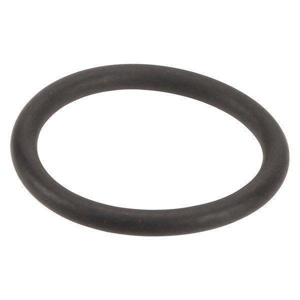 CRP® - Engine Coolant Water Pipe O-Ring