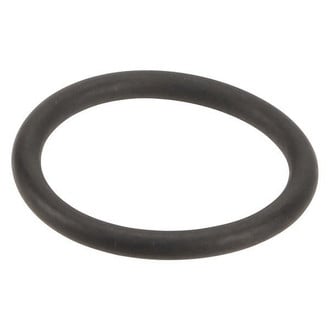 CRP® - Engine Coolant Hose Flange Seal
