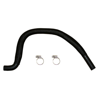 CRP® - Power Steering Return Line Hose Assembly