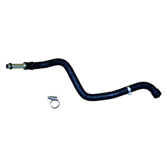 CRP® - Power Steering Return Line Hose Assembly - CoolerToReservoir
