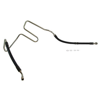 CRP® - Power Steering Return Line Hose Assembly