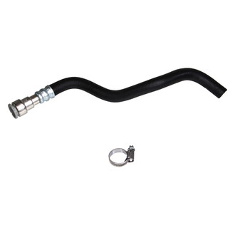 CRP® - Power Steering Power Steering Return Hose