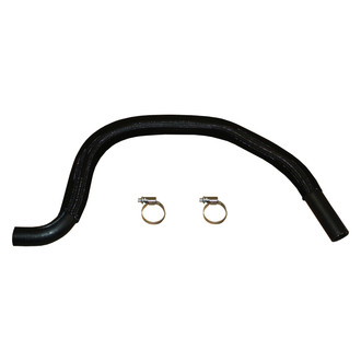 CRP® - Power Steering Return Line Hose Assembly