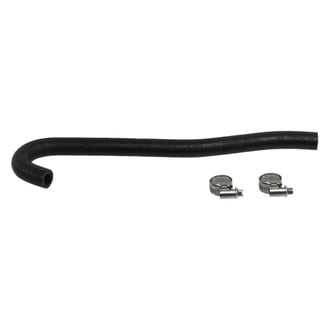 CRP® - Power Steering Return Line Hose Assembly - CoolerToReservoir