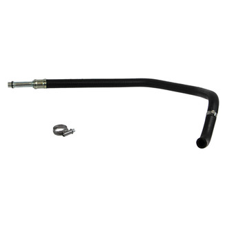 CRP® - Power Steering Return Line Hose Assembly