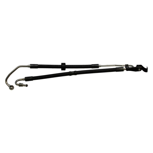 CRP® - Power Steering Return Line Hose Assembly