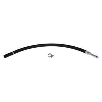 CRP® - Power Steering Return Line Hose Assembly - CoolerToReservoir