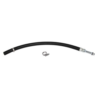 CRP® - Power Steering Return Line Hose Assembly - CoolerToReservoir
