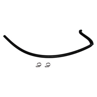 CRP® - Power Steering Return Line Hose Assembly - CoolerToReservoir