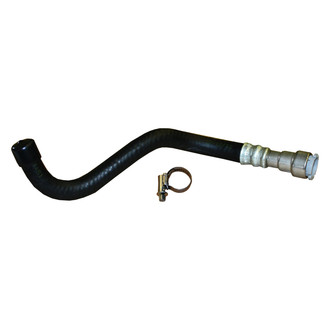 CRP® - Power Steering Return Line Hose Assembly