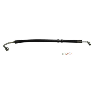 CRP® - Power Steering Pressure Line Hose Assembly