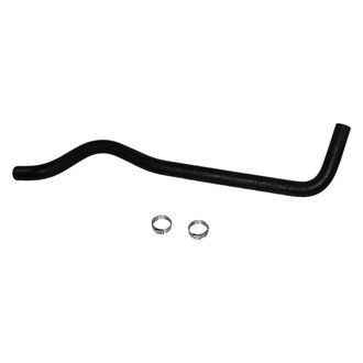 CRP® - Power Steering Return Line Hose Assembly