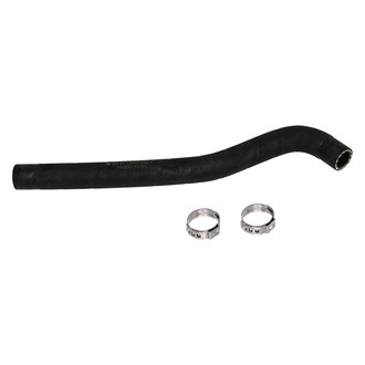 CRP® - Power Steering Return Line Hose Assembly - ReservoirToPump