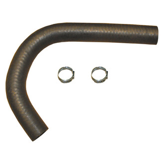 CRP® - Power Steering Return Line Hose Assembly - ReservoirToPump