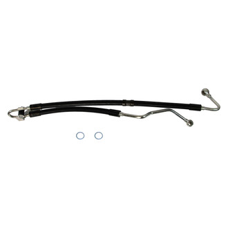 CRP® - Power Steering Return Line Hose Assembly