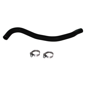 CRP® - Power Steering Return Line Hose Assembly - ReservoirToPump