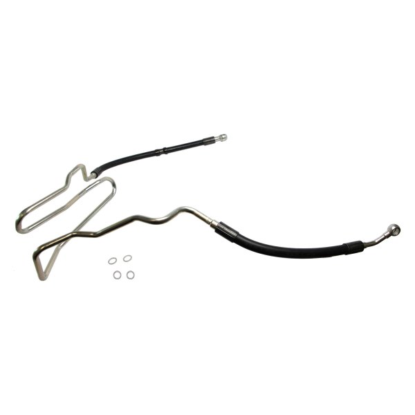 CRP® - Power Steering Return Line Hose Assembly