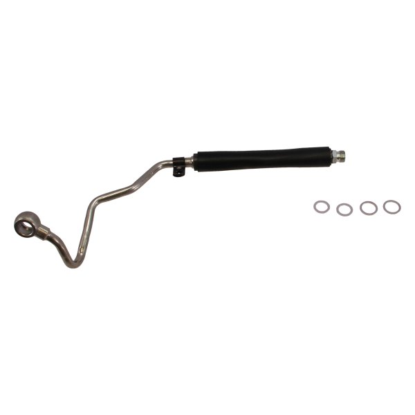 CRP® - Power Steering Pressure Line Hose Assembly