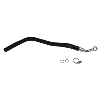 CRP® - Power Steering Suction Hose