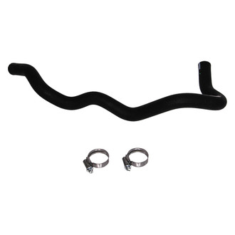 CRP® - Bulk Power Steering Hose