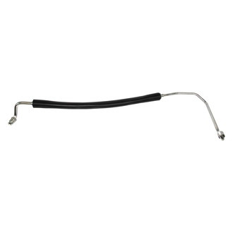 CRP® - Power Steering Return Line Hose Assembly - PumpToGear
