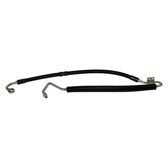 CRP® - Power Steering Return Line Hose Assembly - PumpToRack