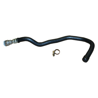 CRP® - Power Steering Return Line Hose Assembly