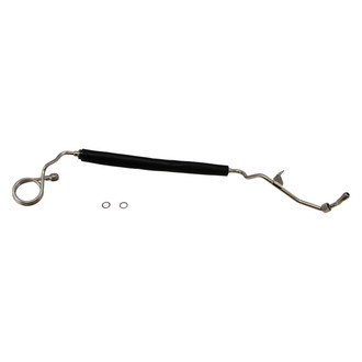 CRP® - Power Steering Return Line Hose Assembly - HoseToRack