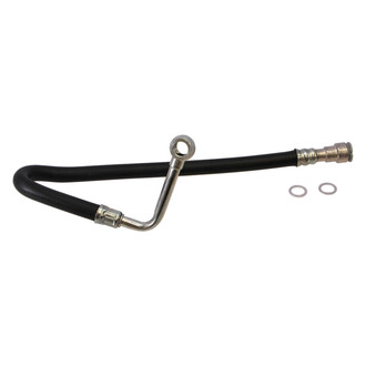 CRP® - Power Steering Return Line Hose Assembly - RackToCooler