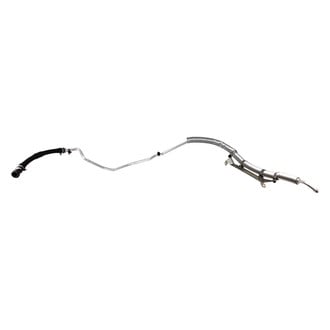CRP® - Power Steering Return Line Hose Assembly