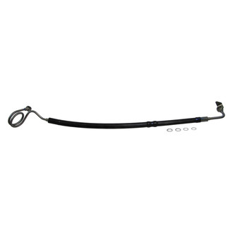 CRP® - Power Steering Return Line Hose Assembly