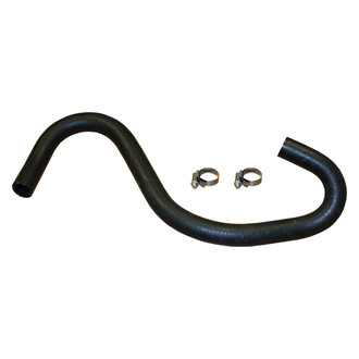 CRP® - Power Steering Return Line Hose Assembly