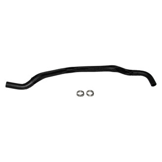 CRP® - Power Steering Return Line Hose Assembly - ReservoirToPump