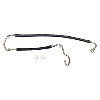 CRP® - Power Steering Return Line Hose Assembly