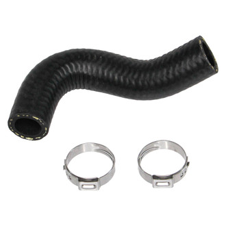 CRP® - Power Steering Return Line Hose Assembly
